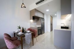 Verdale (D21), Apartment #614601491